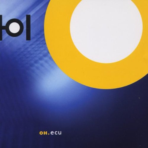 Ecu