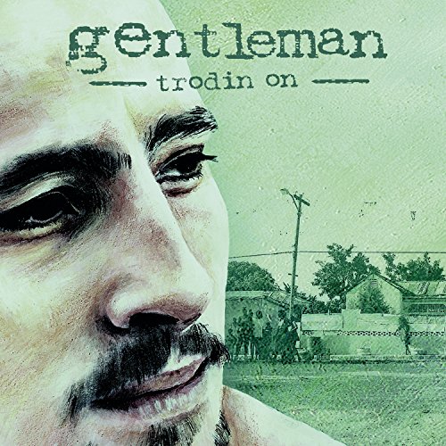 Gentleman - Trodin