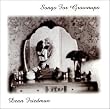Songs For Grownups (disc 1)