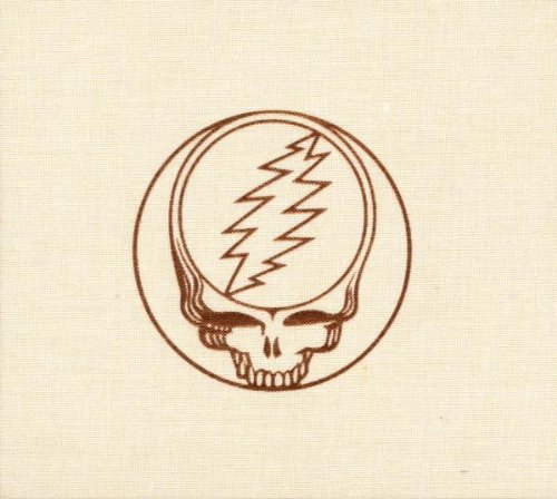 Grateful Dead - So Many Roads (1965-1995) [Live] [Disc 5] - Zortam Music