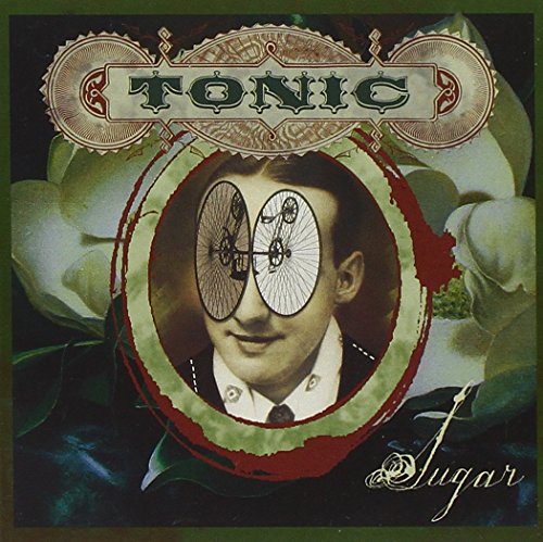TONIC - Sugar - Zortam Music