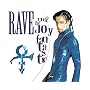 Rave Un2 the Joy Fantastic
