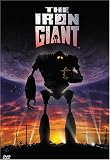 The Iron Giant