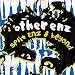 Other Enz: Split Enz & Beyond