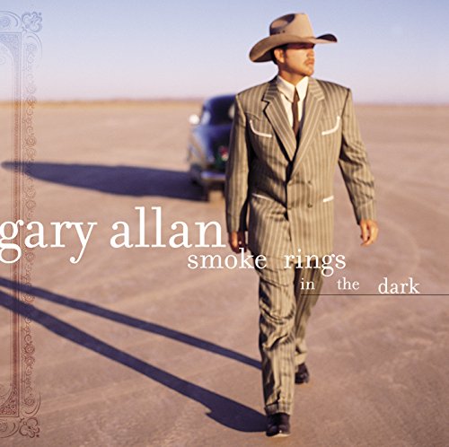 Gary Allan - Cryin