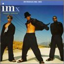 iMX Introducing IMx
