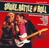 Buy Shake, Rattle & Roll: Music from the CBS Mini-Series on Amazon