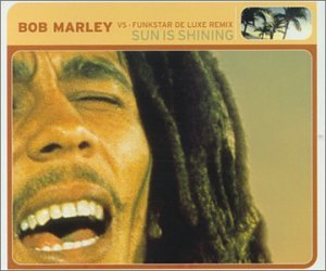 Bob Marley - Let The saints Through - Zortam Music