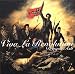 Viva La Revolution