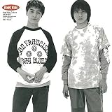 C album