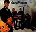 Gene Vincent & His Blue Caps V.2