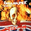 Free Speech for the Dumb (disc 1)