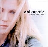 On Gardner Street by Anika Paris
