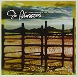 Outside Looking In: The Best of the Gin Blossoms by Gin Blossoms