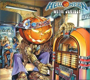 Helloween - All My Loving Lyrics - Zortam Music