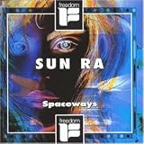 Spaceways