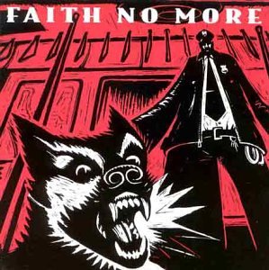 Faith No More - King For A Day - Zortam Music