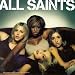 All Saints