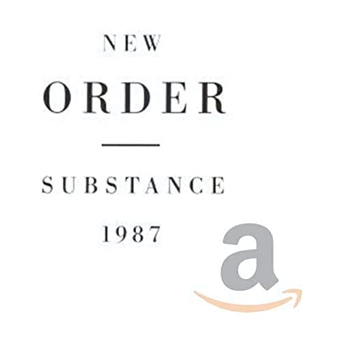 New Order - New Order - 1963 [UK Single #1] - Zortam Music