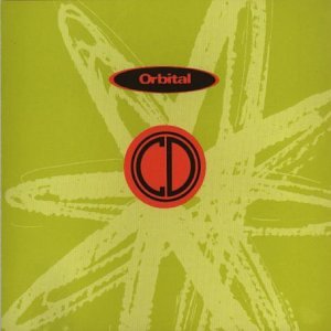Orbital - Orbital - Zortam Music