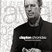 The Best of Eric Clapton