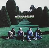 One From the Modern by Ocean Colour Scene