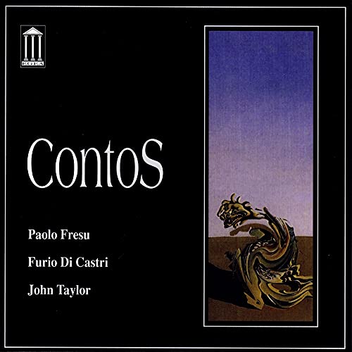 Contos