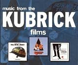 Buy Kubrick Collection on Amazon