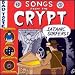 Songs from the Crypt