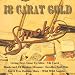 18 Karat Gold