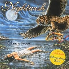 Oceanborn/New Version