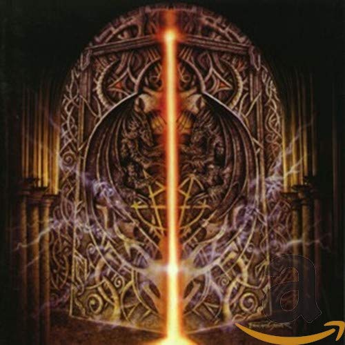 At The Gates Of Hell