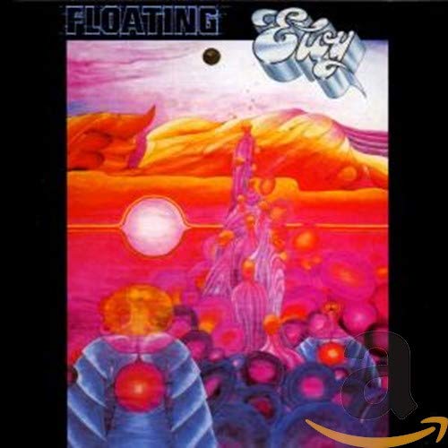 Eloy - castle in the air Lyrics - Zortam Music