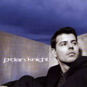 JORDAN KNIGHT - Give It to You [CASSETTE] - Zortam Music
