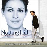 Buy Notting Hill on Amazon