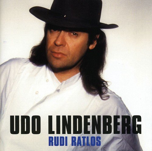 Udo Lindenberg - Bodo Ballermann Lyrics - Zortam Music