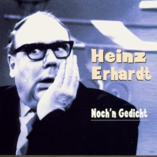 Heinz Erhardt - Noch