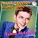 Learn to Croon