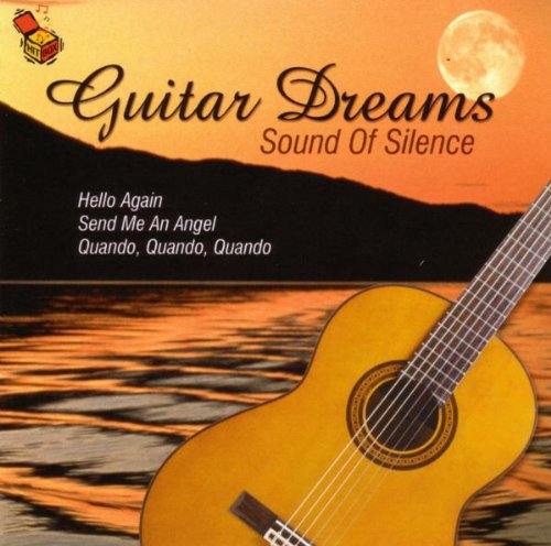 Various - Nightride Lyrics - Zortam Music