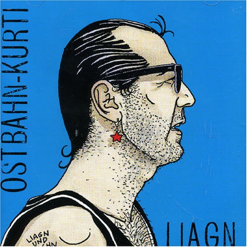 Liagn & Lochn
