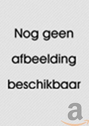 Tristeza