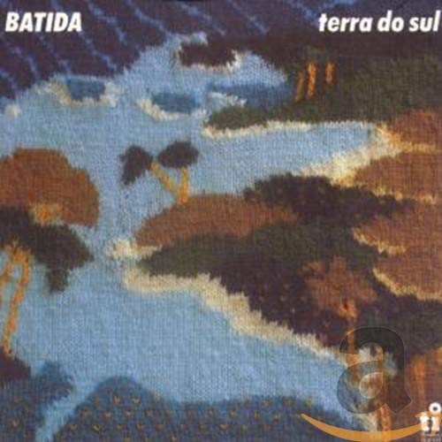 Terra Do Sul