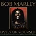 Lively Up Yourself