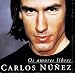 MUSIQUE ESPAGNOLE : CARLOS NUNEZ
