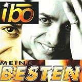 Meine Besten album cover