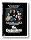 the outsiders