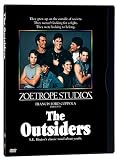 The Outsiders