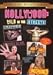 Hollywood: Wild in the Streets