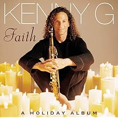 30 CD's of Christmas Music