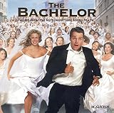 Buy The Bachelor on Amazon